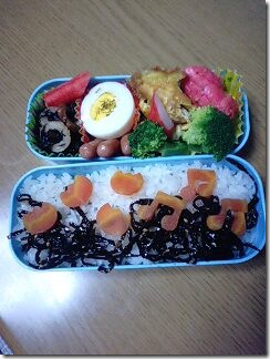 bento676