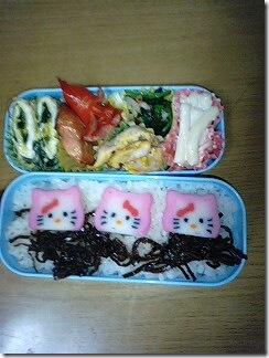 bento712