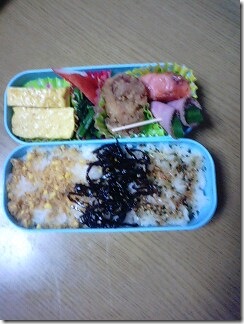 bento680