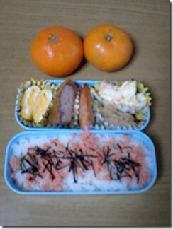 bento158