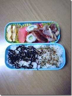 bento681