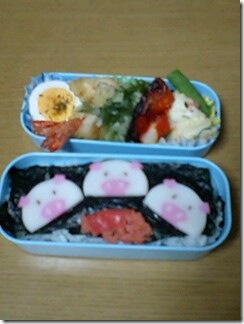 bento159