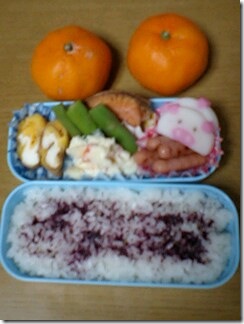 bento160