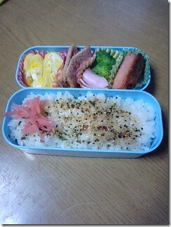 bento688