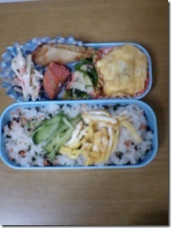 bento174