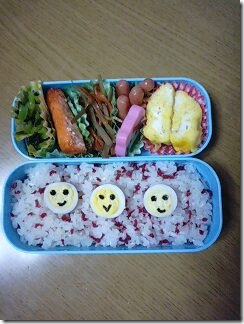 bento713