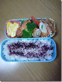 bento689