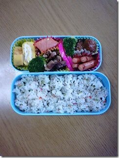 bento662