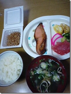 bento664