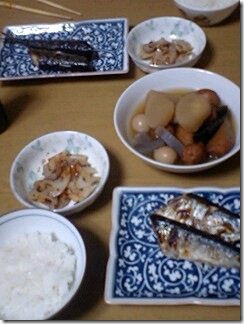 sanma0