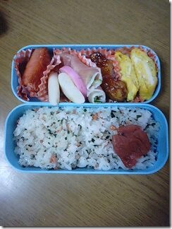 bento719