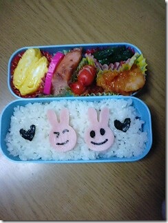 bento666