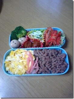 bento720