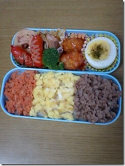 bento178