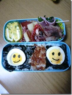 bento721