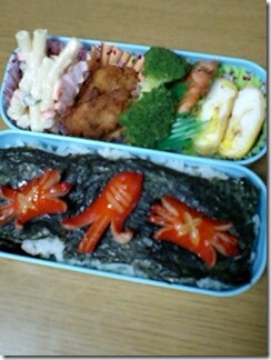 bento179