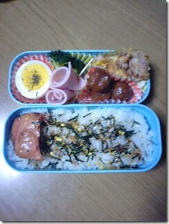 bento695