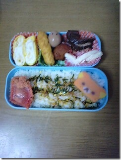 bento698