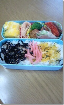 bento740