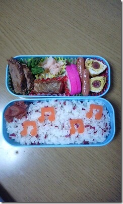 bento724