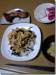 chirashi1