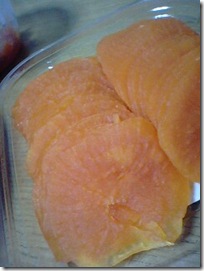 bento479