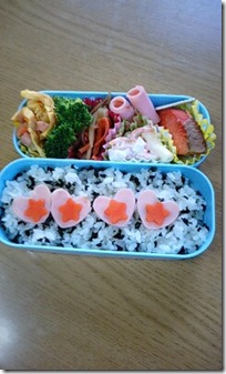 bento749