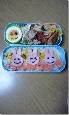 bento725