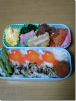 bento181