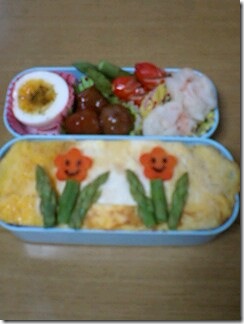 bento182