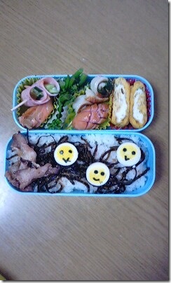 bento727