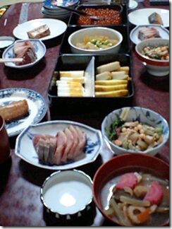 osechi0