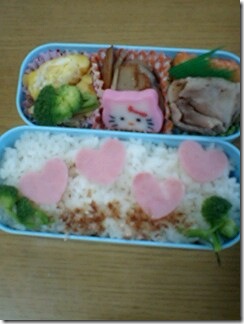 bento183