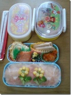 bento185