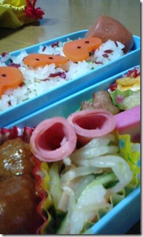 bento356