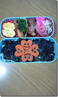 bento762