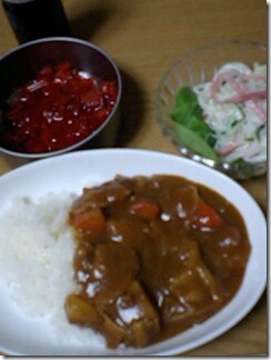 yuu23