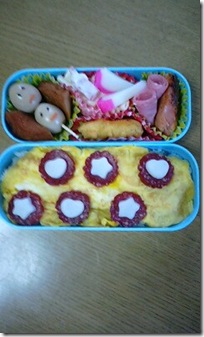 bento764