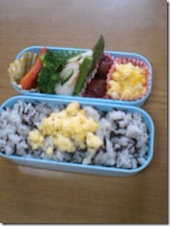 bento205