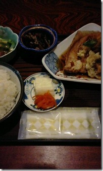 bento777