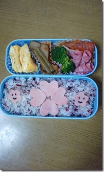 bento787