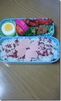 bento755