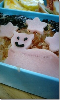 bento42