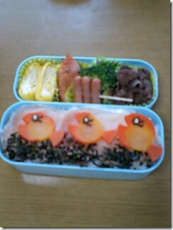 bento202