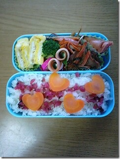 bento611