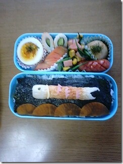 bento224