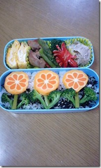 bento868