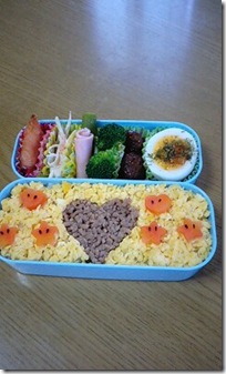 bento872