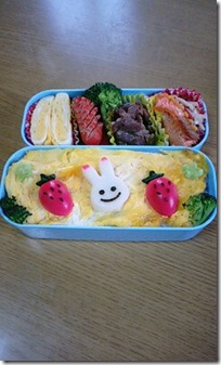 bento878