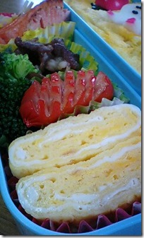 bento881